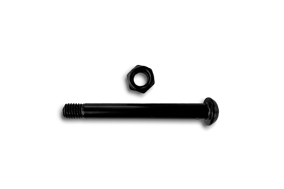 HKM-958547 Cylindrical pin for Joyor A1 / F / G / GS / S / X / Y Electric Scooter