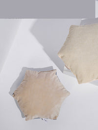 HKM-9586621 Portable Removable Barrel Cat Litter - Cotton and Linen, Medium Size, Washable Design