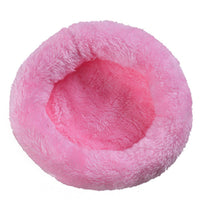 HKM-9591357 Cozy Cotton Cushion for Small Pets - Suitable for Hamsters, Chinchillas, Guinea Pigs, and More