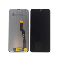HKM-959507 LCD Display Replacement for A10/A105, M20/M205F, M10/M105F - OLED Touch Screen Assembly