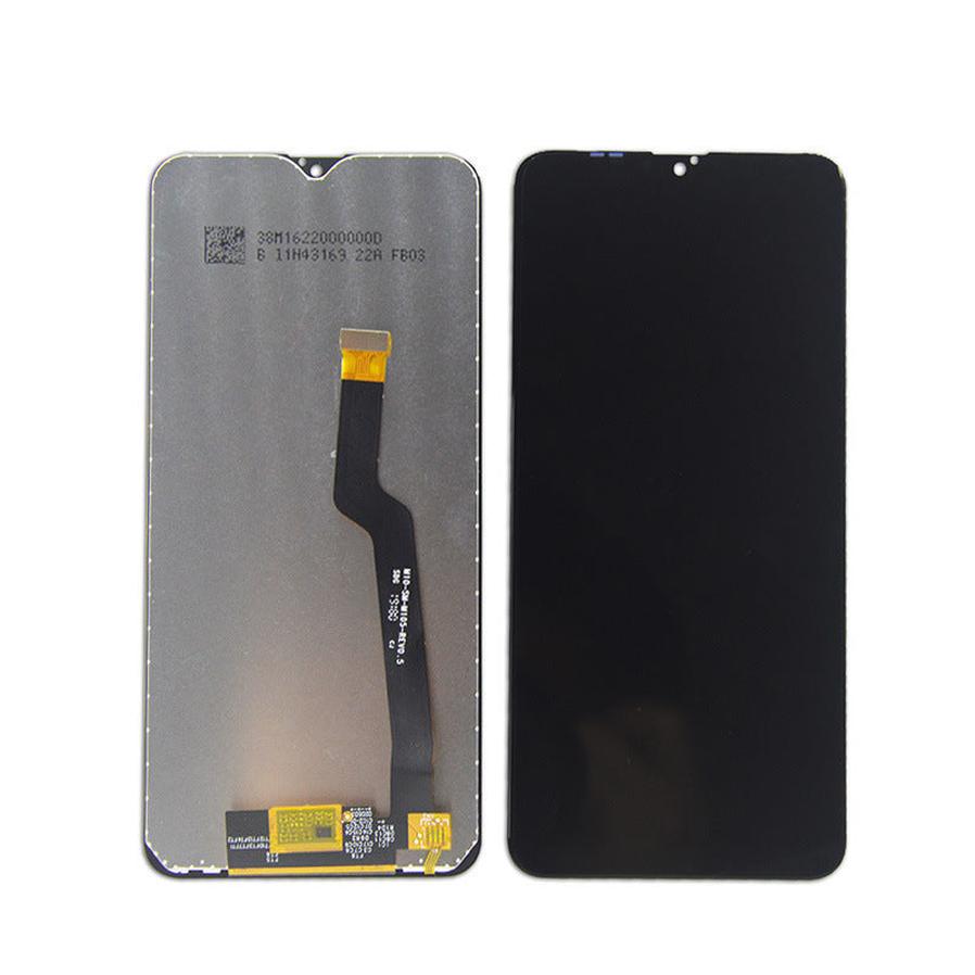 HKM-959507 LCD Display Replacement for A10/A105, M20/M205F, M10/M105F - OLED Touch Screen Assembly