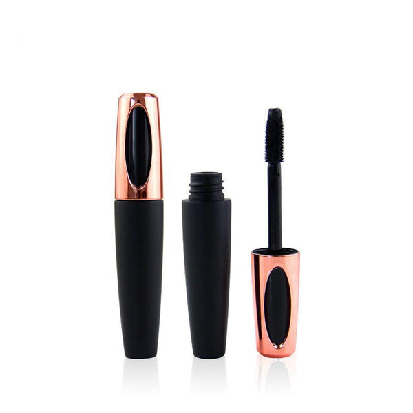 HKM-959507 Thick and Long Black Curl Mascara 14ml