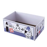 HKM-9596477 Corrugated Cat Scratch Board - Claw Grinding Toy in Various Designs