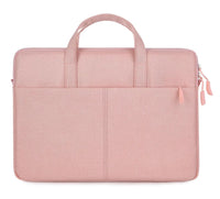 HKM-959827 Large Capacity Durable Travel Laptop Bag with Customizable Logo
