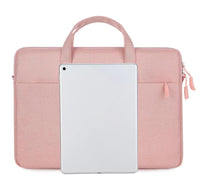 HKM-959827 Large Capacity Durable Travel Laptop Bag with Customizable Logo