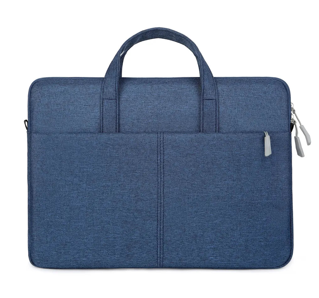 HKM-959827 Large Capacity Durable Travel Laptop Bag with Customizable Logo