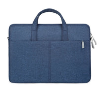 HKM-959827 Large Capacity Durable Travel Laptop Bag with Customizable Logo