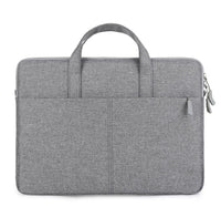 HKM-959827 Large Capacity Durable Travel Laptop Bag with Customizable Logo