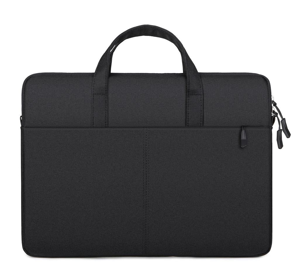 HKM-959827 Large Capacity Durable Travel Laptop Bag with Customizable Logo