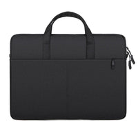 HKM-959827 Large Capacity Durable Travel Laptop Bag with Customizable Logo