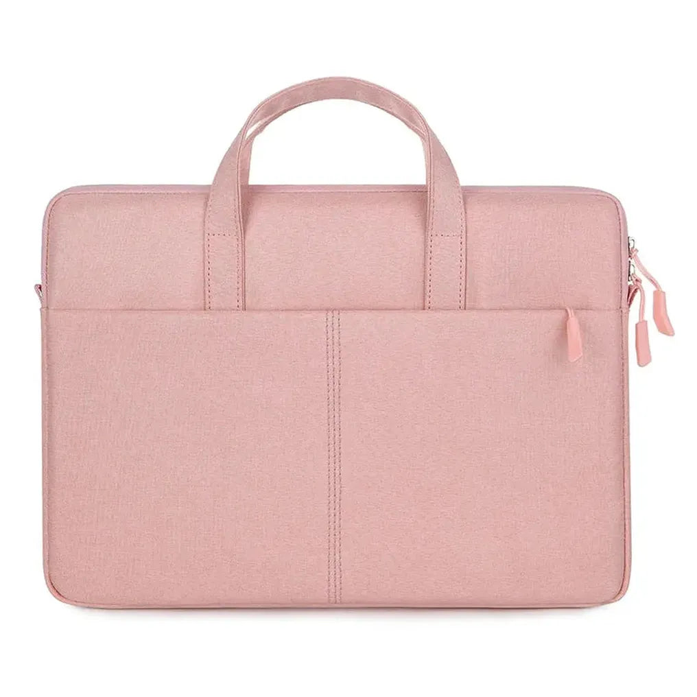 HKM-959827 Large Capacity Durable Travel Laptop Bag with Customizable Logo