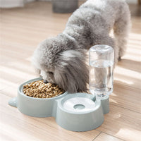 HKM-959891 Dog bowl