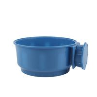 HKM-9607997 Automatic Temperature and Heat Preservation Water Bowl for Dogs, Food Grade Material