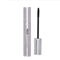 HKM-961491 Moisturizing Lengthening and Curling Waterproof Mascara - 10ml