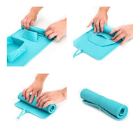 HKM-9617725 Foldable Silicone Dog and Cat Bowl, 600ml Capacity, Portable Pet Feeding and Hydrating Solution