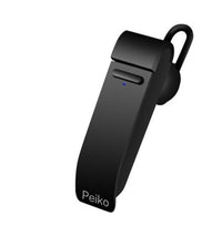 HKM-962643 Instant Voice Translator Headset for Seamless Multilingual Communication