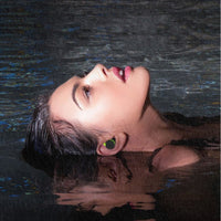 HKM-962771 Mini Bluetooth Headset with Stereo Sound and Multi-Point Connection - 20m Range, 5h Talk Time, Rechargeable Battery