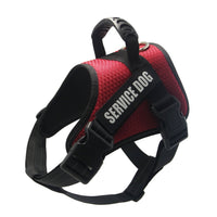HKM-9628349 Personalized Pet Harness for Ultimate Comfort and Control