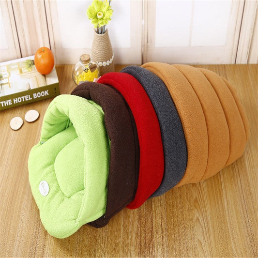 HKM-9633085 Removable and Washable Pet Kennel in Multiple Colors and Sizes