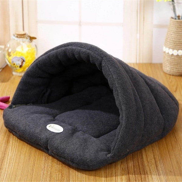 HKM-9633085 Removable and Washable Pet Kennel in Multiple Colors and Sizes