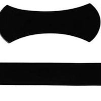 HKM-963795 Multi-Functional Mobile Phone Holder with Nano Rubber Pad for Car Use