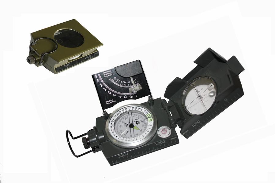 HKM-963923 Precision Multi-Function Slope Gauge K4074 for Accurate Measurements