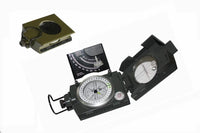 HKM-963923 Precision Multi-Function Slope Gauge K4074 for Accurate Measurements