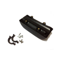 HKM-964243 Electric Vehicle Lithium Battery Storage Box for Safe and Efficient Management