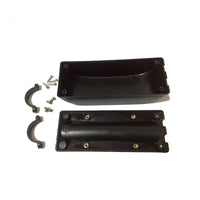 HKM-964243 Electric Vehicle Lithium Battery Storage Box for Safe and Efficient Management