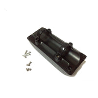 HKM-964243 Electric Vehicle Lithium Battery Storage Box for Safe and Efficient Management