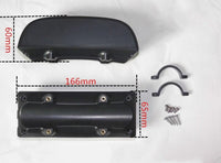 HKM-964243 Electric Vehicle Lithium Battery Storage Box for Safe and Efficient Management
