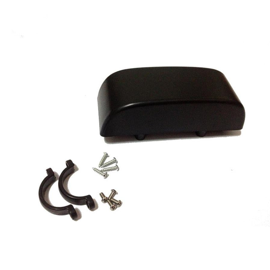 HKM-964243 Electric Vehicle Lithium Battery Storage Box for Safe and Efficient Management