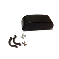 HKM-964243 Electric Vehicle Lithium Battery Storage Box for Safe and Efficient Management