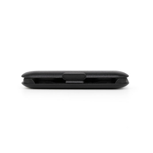 HKM-964435 Multi-Function Business Card Case with Data Cable: USB, 8PIN, Micro USB, Type-C, 0.2M Length
