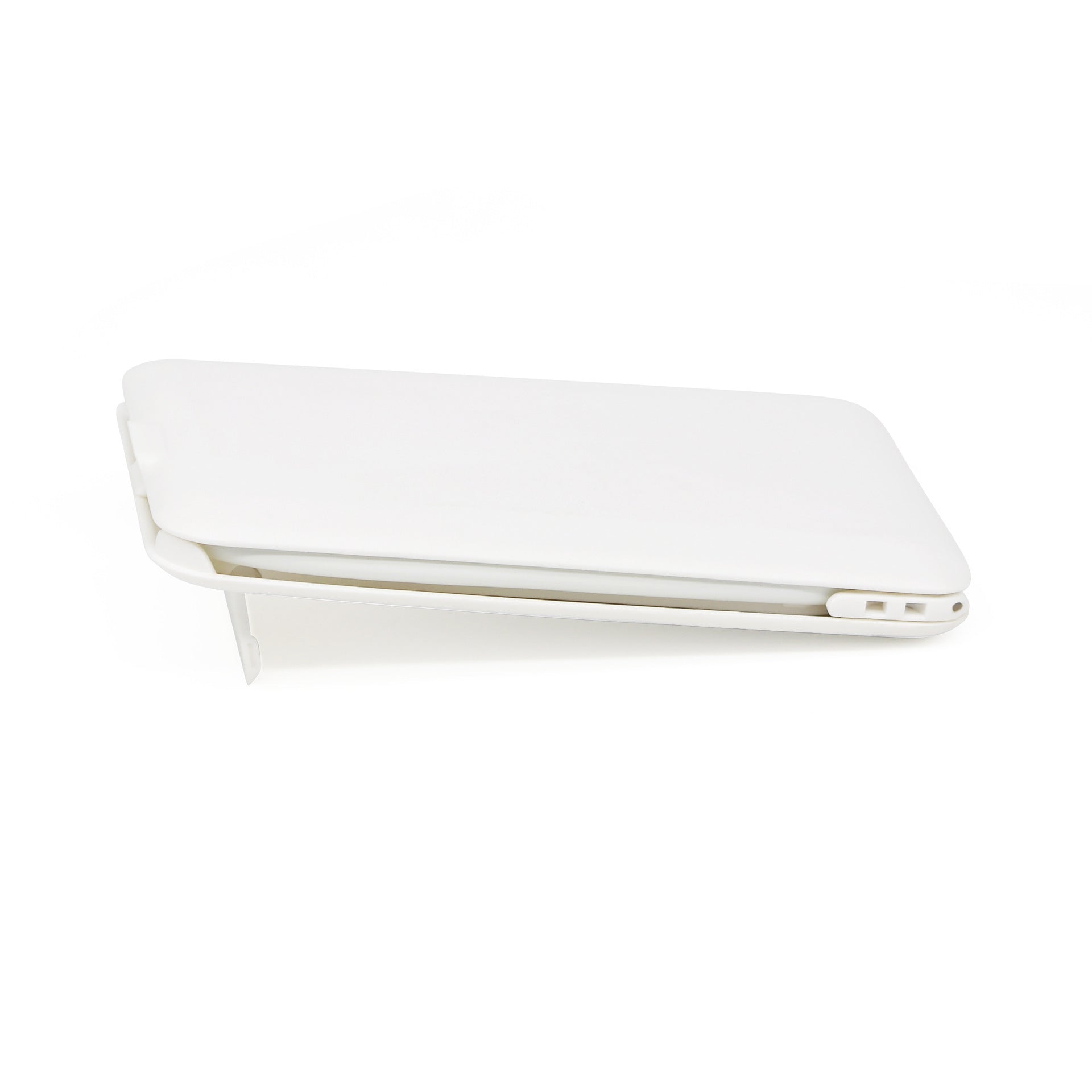HKM-964435 Multi-Function Business Card Case with Data Cable: USB, 8PIN, Micro USB, Type-C, 0.2M Length