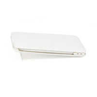 HKM-964435 Multi-Function Business Card Case with Data Cable: USB, 8PIN, Micro USB, Type-C, 0.2M Length
