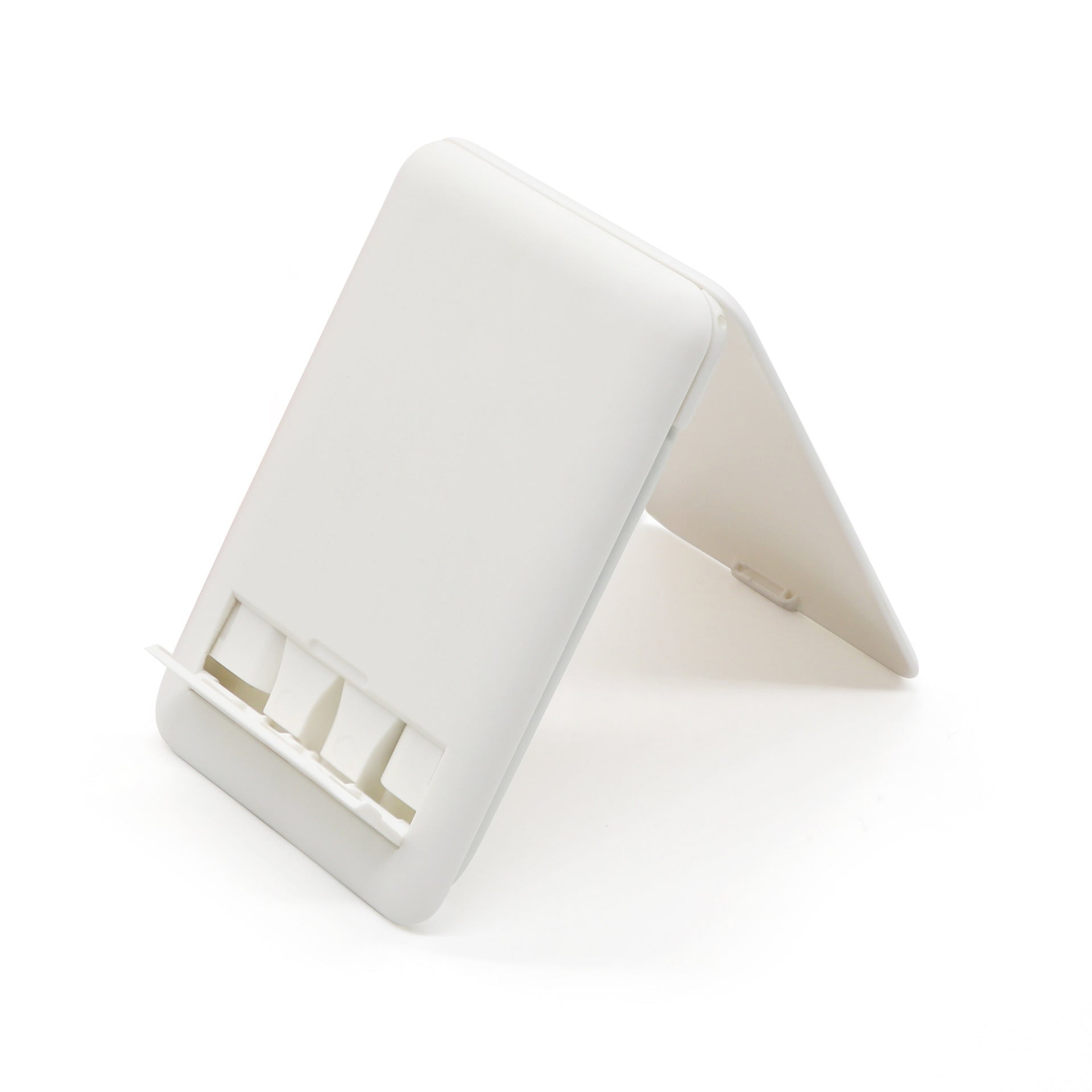 HKM-964435 Multi-Function Business Card Case with Data Cable: USB, 8PIN, Micro USB, Type-C, 0.2M Length