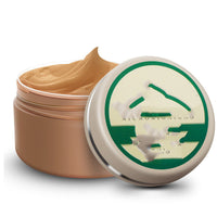 HKM-964563 Pain Relief Herbal Cream for Knee and Joint Care - 50g Analgesic Ointment for Sports and Massage