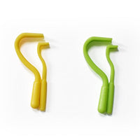 HKM-964627 Flea Catching Scorpion Clips for Pets ¨C Effective and Easy-to-Use Solution