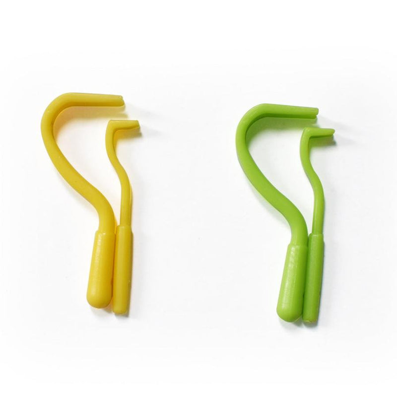 HKM-964627 Flea Catching Scorpion Clips for Pets ¨C Effective and Easy-to-Use Solution