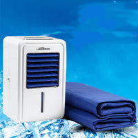 HKM-965395 Cooling Water Circulation Mattress Pad for Refreshing Sleep