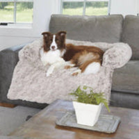 HKM-9661885 Cozy Orthopedic Dog Bed for Ultimate Comfort and Support
