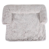 HKM-9661885 Cozy Orthopedic Dog Bed for Ultimate Comfort and Support