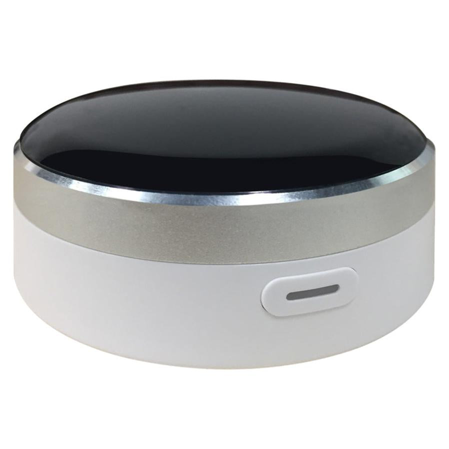 HKM-966547 Remote Control for Electronics and Appliances