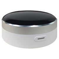 HKM-966547 Remote Control for Electronics and Appliances