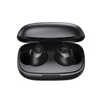 HKM-967059 TWS True Wireless Bluetooth Headset with IPX5 Waterproof Rating and CVC8.0 Noise Reduction