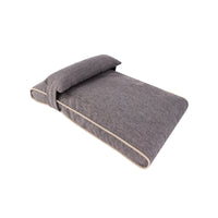 HKM-9684925 Removable and Washable Summer Nest Sofa Bed in Multiple Sizes