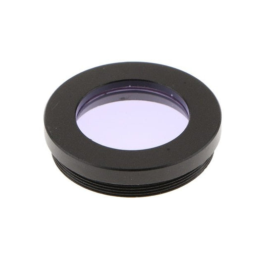 HKM-968531 1.25" Telescope Eyepiece Color Filters for Enhanced Viewing of Celestial Objects