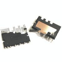 HKM-969555 Spot FSBB20CH60 Power Module - Straight Shot Design