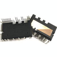 HKM-969555 Spot FSBB20CH60 Power Module - Straight Shot Design